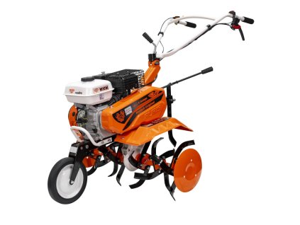 ruris kultivator 7000fr acc1 (1)