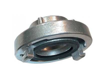 Pevná tlaková C-spojka 2" IG