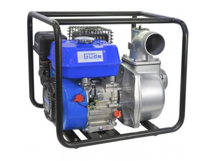 Motorové čerpadlo na vodu GMP 50.25