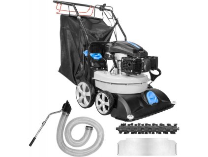 Vysávač lístia GFLS 1700 4v1