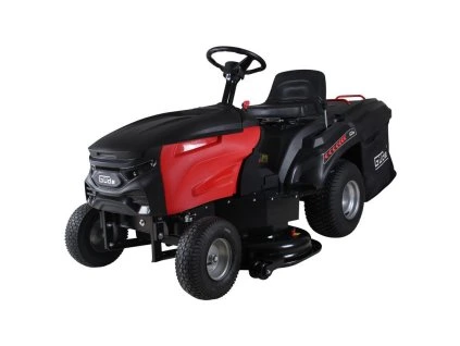 Traktorová kosačka GAR 960 T