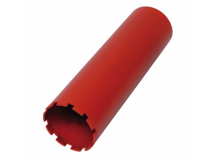 diamantovy jadrovy vrtak 122x400 mm