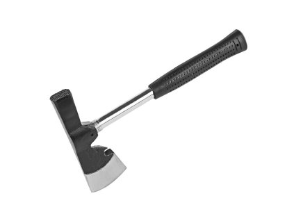 murarske kladivo 600 g