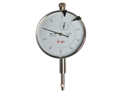 analogovy odchylkomer 0 10 mm 001 mm