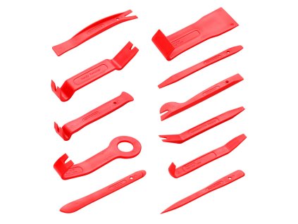 nastroje na demontaz pakove 11 dielna sada