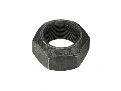 matica pre celny nakladac m28x15