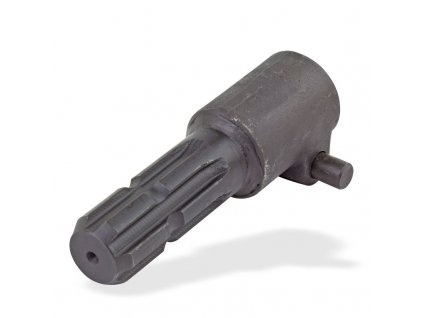 predlzenie vyvodoveho hriadela 1 38