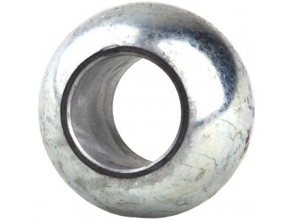 zachytna hlavica spodneho ramena kat ii