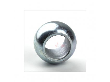 zachytna hlavica spodneho ramena kat iii