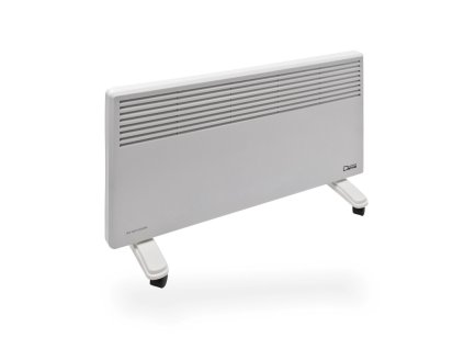 Izbový ohrievač RH 2000 W