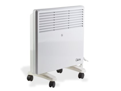 Izbový ohrievač RH 1000 W