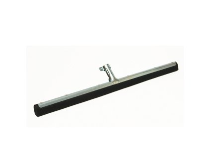 Podlahová stierka na vodu 60 cm