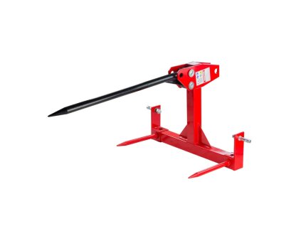 Balíkový hrot 100 cm