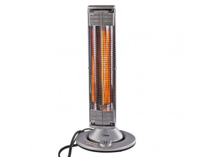 Ohrievač izbový karbónový CH 900 W