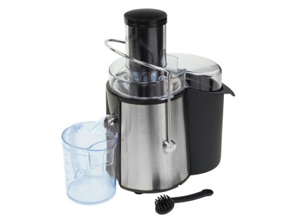 Odšťavovač ovocia a zeleniny ES850X