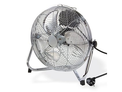 Podlahový ventilátor DBV 30