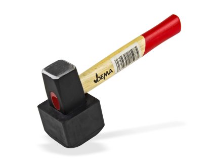 kladivo na dlazbu ph 1250