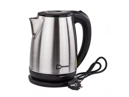 Rýchlovarná kanvica 1,8 L DWK180A