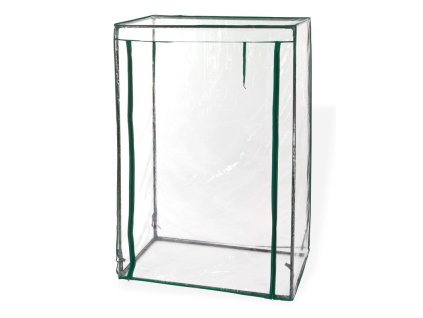 Náhradná fólia pre fóliovník 100x50x150 cm