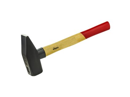 zamocnicke kladivo s drevenou nasadou 2000 g