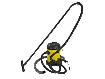 multifunkcny vysavac 1200 w 25 litrov dss 1200 4v1