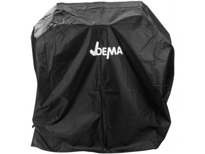 ochranna plachta na zahradny gril