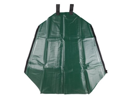 zavlazovaci vak na zavlazovanie stromov niagara 2 ks