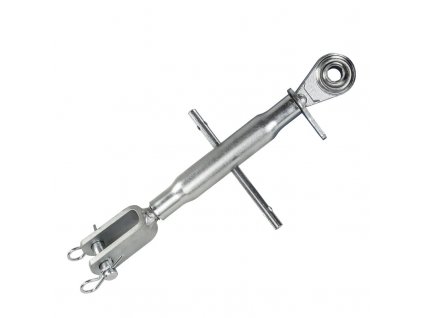 stabilizator na spodne rameno 375 510 mm m24x3