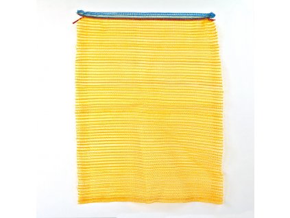 Rašlové vrece 25 kg, 10 ks