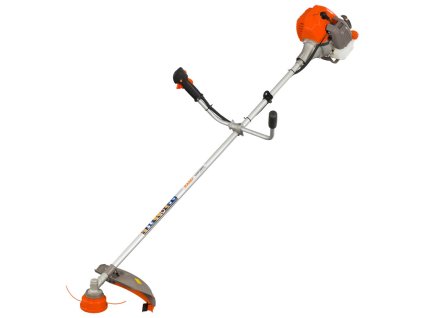 Benzínový krovinorez 1,3 kW CG415Q52