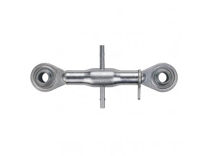 treti bod pre traktor 300 370 mm m30x35 kat 22