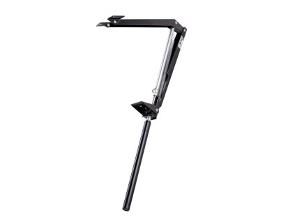 automaticky otvarac okna do sklenika daf7