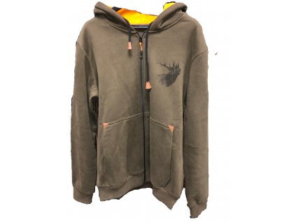 D4A4CDD8 BB26 436C B4A5 C2D98FDE53A2