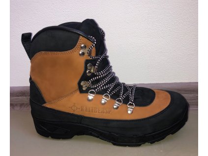 FC0052C3 8010 47D4 A313 C6D9561F74F8