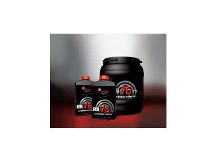 Reload Swiss RS76 1kg 228x228