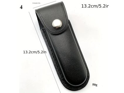 3db25652 4bae 11ee a1ca 0a580a69767f