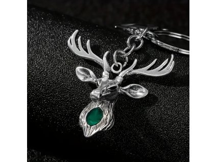 9d247184 0dcd 4043 aa02 2af7d7fd147c