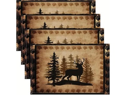 c2519399a93c666d98ea2656e6a91497