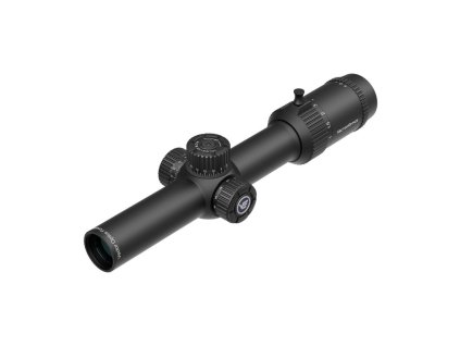 SCOC 38 Vector Optics Forester 1 8x24 3 800x800