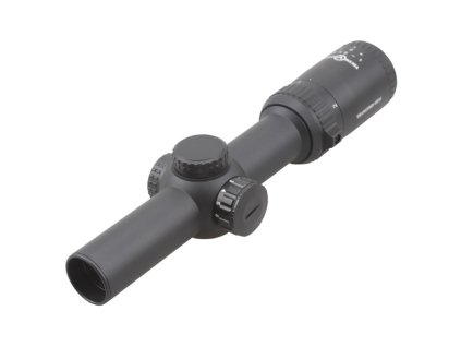 Puskohlad Vector Optics Thanator 1 8x24IR SCOC 21 800x800