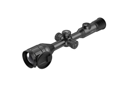 TUBE TS 60 1