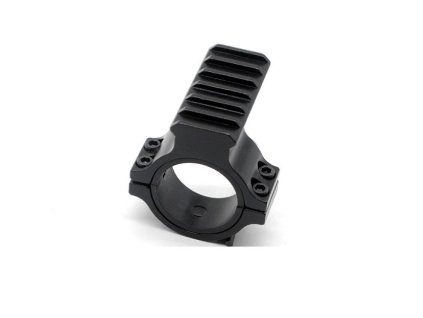 tenosight krouzek 30 mm s weaver montazi 46868