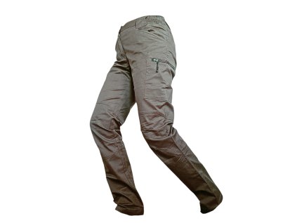 e401834b 0228 4e7e a014 41395c463d7b