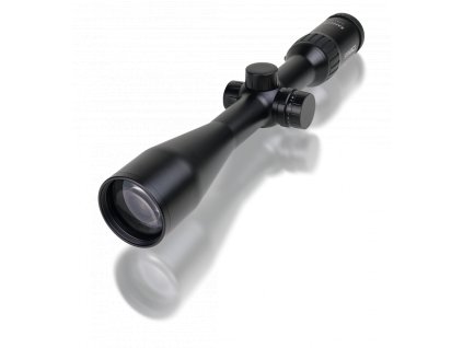 af5c7847fa733040d71f32c6f1810acd ranger4 4 16x50 av