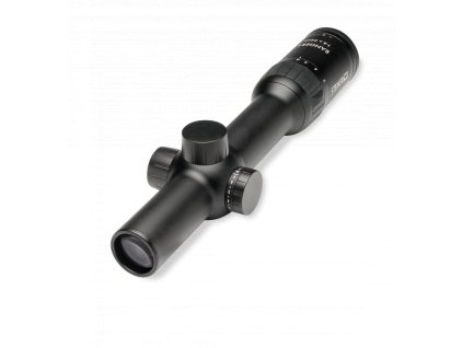 c0ce3781c8a30d1d9a482162bbe12152 ranger6 1 6x24 angled