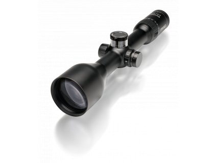 5ed182334d16c4dc6281b57658db785a ranger6 bt 3x18x56 angled mirror