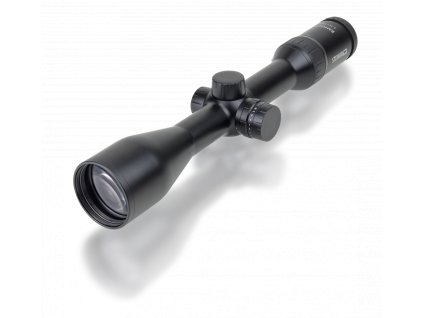 8e5bc638d3d601721bc3eeb2fa6ace68 ranger8 2 16x50 av