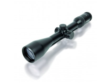 bb571104813f49843580e97e64b08ccd ranger8 3 24x56 rail av