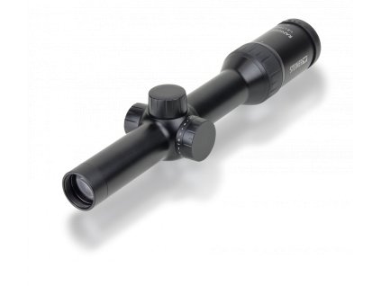 c5bda1578bec7dd8c534c4740bd05327 ranger8 1 8x24 av