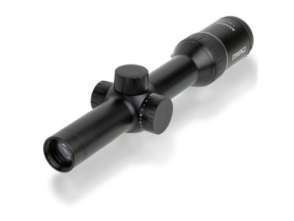 a6cd6d1deab4b0ef19c4079c4c288888 ranger10 1 10 1